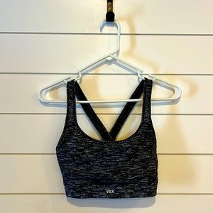 Victoria’s Secret VSX sports bra